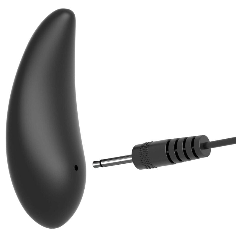 Culotte vibrante télécommandée fétiche fantasy édition limitée