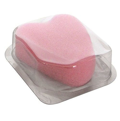 Mini tamponi morbidi originali