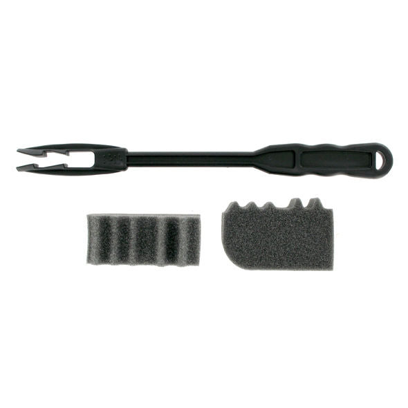Pompes péniennes Kit de nettoyage Bathmate