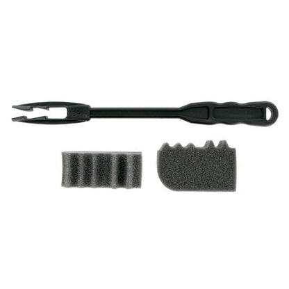 Pompes péniennes Kit de nettoyage Bathmate