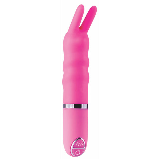 Vibromasseur classique OL Vibe Bunny